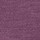 Violet Fields