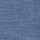 Dark Dusty Blue