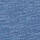River Blue