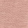 Pink Quartz
