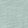 Sea Glass
