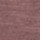 Desert Mauve