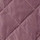 Frosted Plum
