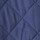 Midnight Navy
