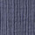 Ranch Blue