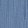 Freshwater Blue