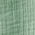 Prairie Green