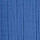 Cobalt