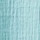 Bright Turquoise