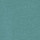 Coastal Teal