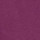 Elderberry