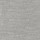 Shell Grey