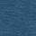 Dark Dusty Blue