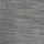 Slate Grey