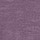 Dusty Plum