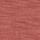 Red Coral