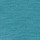 Bright Cerulean