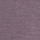 Faded Violet
