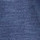 Blue Indigo