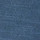 Dark Dusty Blue