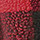 Red/Black