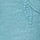 Deep Turquoise