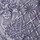 Light Thistle