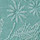 Dusty Aqua