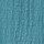 Cerulean