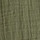 Dark Olive