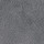Quarry Grey