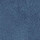 Dark Dusty Blue