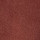 Burnt Sienna
