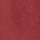 Cortland Red