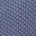 Ranch Blue