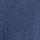 Midnight Navy