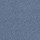 Stone Blue