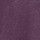 Midnight Violet