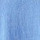 French Blue
