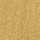 Ochre