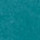 Cerulean