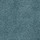 Harbor Teal