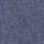Midnight Navy