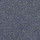 Ranch Blue