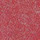 Rio Red