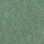 Grass Green