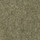 Dark Olive
