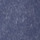 Blue Indigo