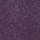 Black Raspberry