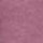 Dusty Plum